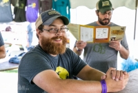 U.P. Beer Festival 2014