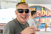 U.P. Beer Festival 2014