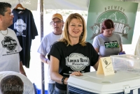 U.P. Beer Festival 2014