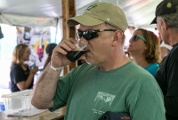 U.P. Beer Festival 2014