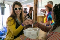 U.P. Beer Festival 2014