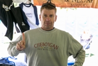 U.P. Beer Festival 2014