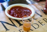 U.P. Beer Festival 2014