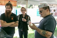 U.P. Beer Festival 2014