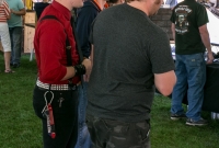 U.P. Beer Festival 2014
