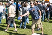 U.P. Beer Festival 2014