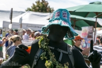 U.P. Beer Festival 2014