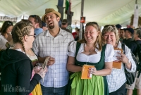 U.P. Beer Festival 2014