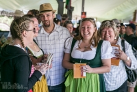 U.P. Beer Festival 2014