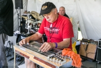 U.P. Beer Festival 2014