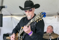 U.P. Beer Festival 2014