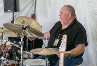 U.P. Beer Festival 2014