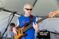 U.P. Beer Festival 2014