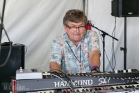 U.P. Beer Festival 2014