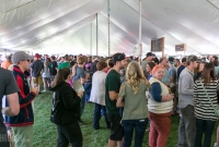 U.P. Beer Festival 2014