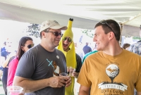 U.P. Beer Festival 2014