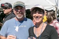 U.P. Beer Festival 2014