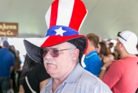 U.P. Beer Festival 2014
