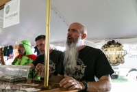 U.P. Beer Festival 2014