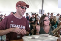 U.P. Beer Festival 2014