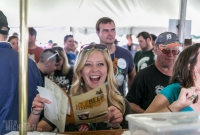 U.P. Beer Festival 2014