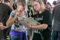 U.P. Beer Festival 2014