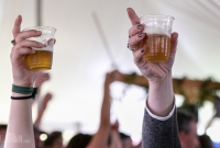 U.P. Beer Festival 2014