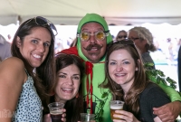 U.P. Beer Festival 2014