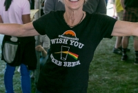 U.P. Beer Festival 2014