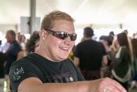U.P. Beer Festival 2014
