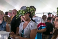 U.P. Beer Festival 2014