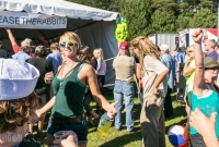 U.P. Beer Festival 2014