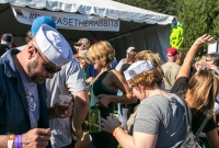 U.P. Beer Festival 2014