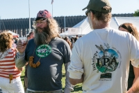 U.P. Beer Festival 2014