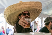 U.P. Beer Festival 2014