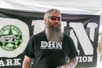 U.P. Beer Festival 2014