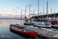 UP Fall Beer Fest 2015 - Marquette, MI
