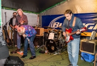 UP Fall Beer Fest 2015 - Marquette, MI