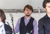 UP Fall Beer Fest 2015 - Marquette, MI