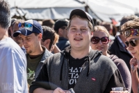 UP Fall Beer Fest 2015 - Marquette, MI
