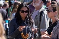 UP Fall Beer Fest 2015 - Marquette, MI