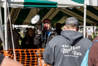 UP Fall Beer Fest 2015 - Marquette, MI