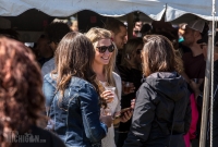 UP Fall Beer Fest 2015 - Marquette, MI