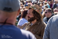 UP Fall Beer Fest 2015 - Marquette, MI