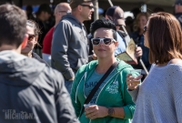 UP Fall Beer Fest 2015 - Marquette, MI