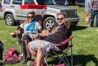 UP Fall Beer Fest 2015 - Marquette, MI