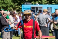 UP Fall Beer Fest 2015 - Marquette, MI