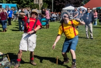 UP Fall Beer Fest 2015 - Marquette, MI