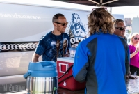 UP Fall Beer Fest 2015 - Marquette, MI