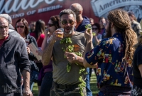 UP Fall Beer Fest 2015 - Marquette, MI
